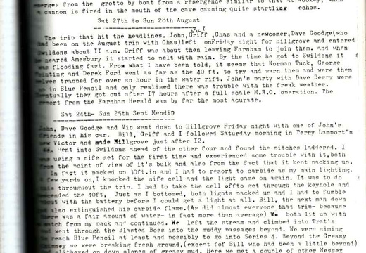038 log page 38
